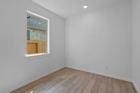 4515 Sunny Hazel Lane Fulshear TX 77441