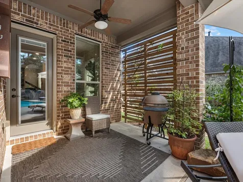 106 Diamond Back Lane Montgomery TX 77316