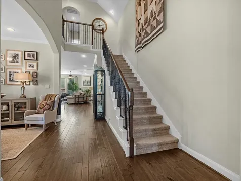 106 Diamond Back Lane Montgomery TX 77316