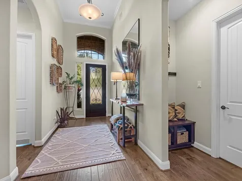 106 Diamond Back Lane Montgomery TX 77316