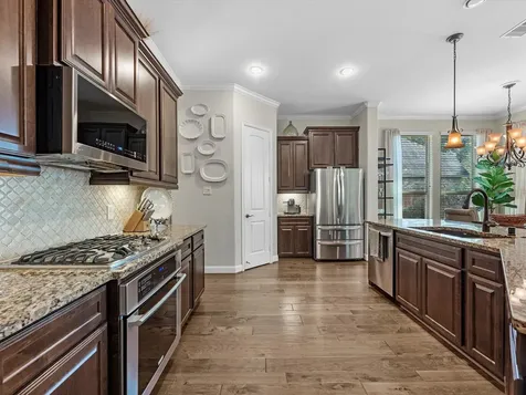 106 Diamond Back Lane Montgomery TX 77316