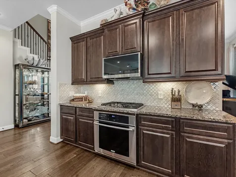 106 Diamond Back Lane Montgomery TX 77316