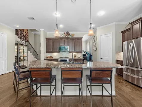 106 Diamond Back Lane Montgomery TX 77316