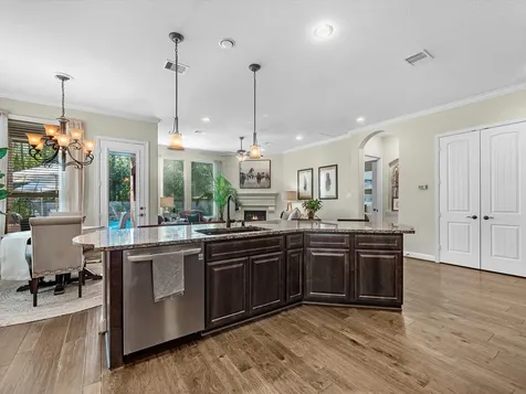 106 Diamond Back Lane Montgomery TX 77316