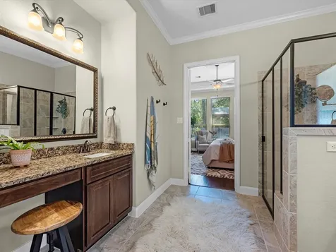 106 Diamond Back Lane Montgomery TX 77316