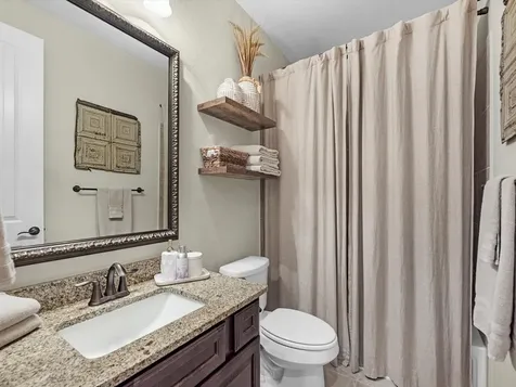 106 Diamond Back Lane Montgomery TX 77316