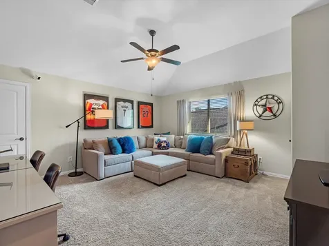 106 Diamond Back Lane Montgomery TX 77316