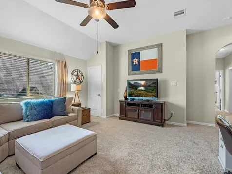 106 Diamond Back Lane Montgomery TX 77316