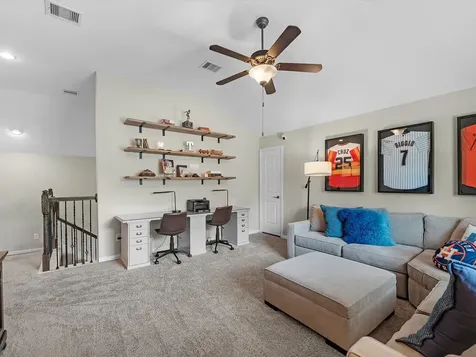 106 Diamond Back Lane Montgomery TX 77316