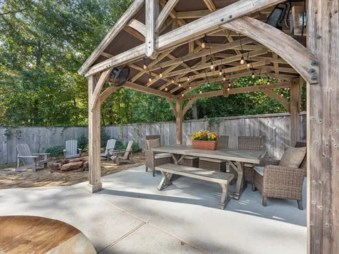 106 Diamond Back Lane Montgomery TX 77316