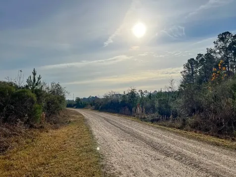 10 Fm 787 Saratoga TX 77585