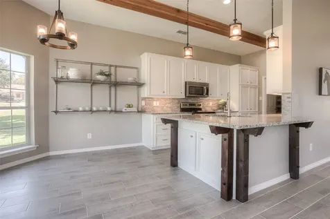 319 Brook Hollow Drive Huntsville TX 77340