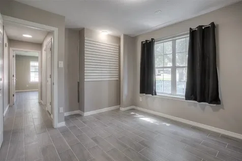 319 Brook Hollow Drive Huntsville TX 77340