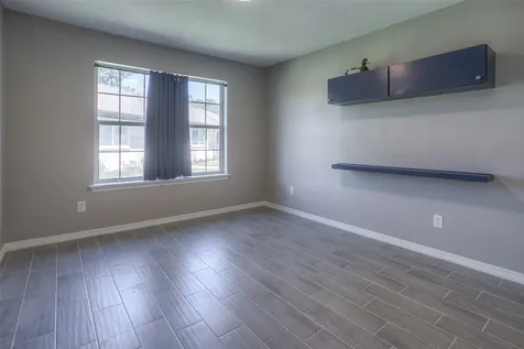 319 Brook Hollow Drive Huntsville TX 77340