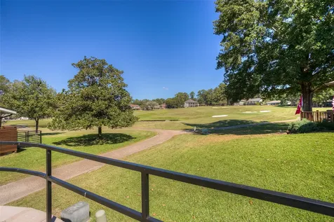 319 Brook Hollow Drive Huntsville TX 77340