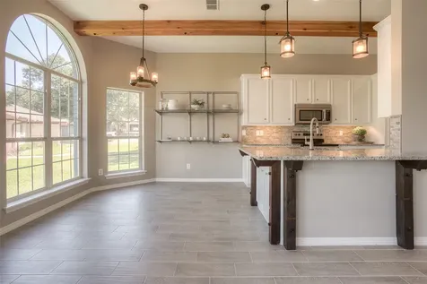 319 Brook Hollow Drive Huntsville TX 77340