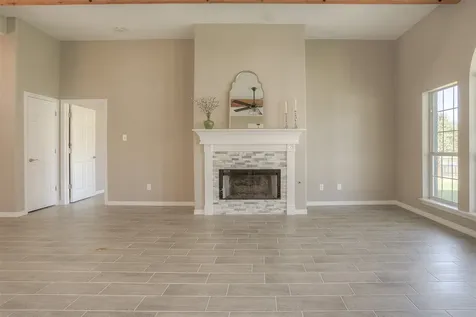 319 Brook Hollow Drive Huntsville TX 77340