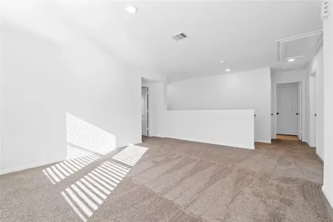 6410 Kentfield Drive Arcola TX 77583