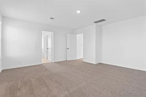 6410 Kentfield Drive Arcola TX 77583