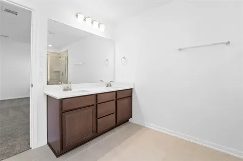 6410 Kentfield Drive Arcola TX 77583