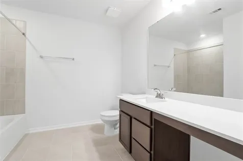 6410 Kentfield Drive Arcola TX 77583