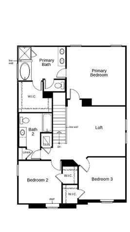 6410 Kentfield Drive Arcola TX 77583