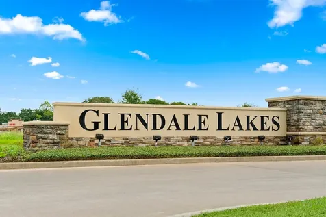 6410 Kentfield Drive Arcola TX 77583
