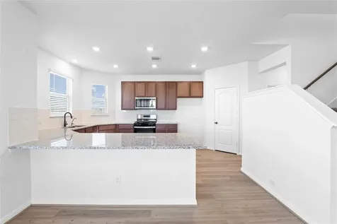 6410 Kentfield Drive Arcola TX 77583