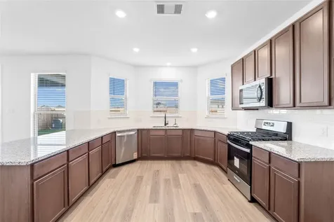 6410 Kentfield Drive Arcola TX 77583
