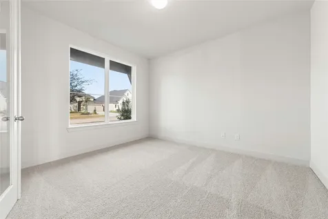 4526 Valeria Cottage Drive Fulshear TX 77441