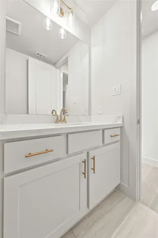 4526 Valeria Cottage Drive Fulshear TX 77441