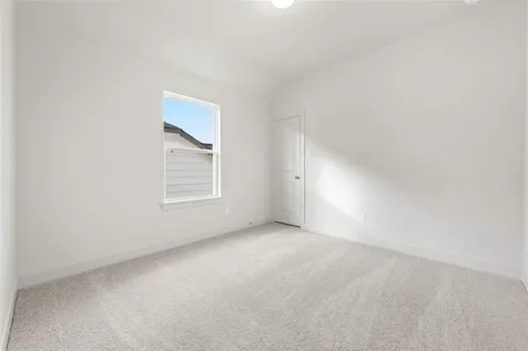 4526 Valeria Cottage Drive Fulshear TX 77441