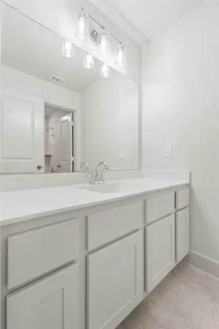 4526 Valeria Cottage Drive Fulshear TX 77441