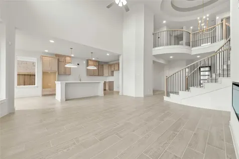 4526 Valeria Cottage Drive Fulshear TX 77441