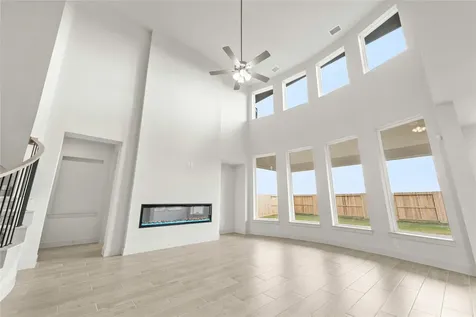 4526 Valeria Cottage Drive Fulshear TX 77441