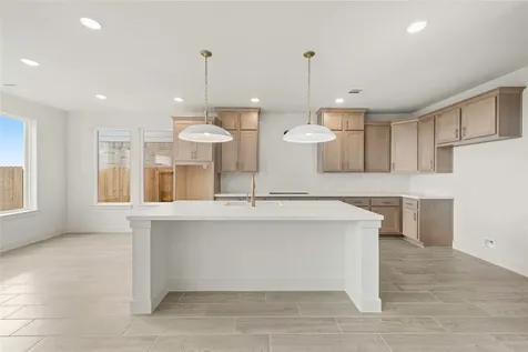 4526 Valeria Cottage Drive Fulshear TX 77441