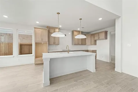 4526 Valeria Cottage Drive Fulshear TX 77441