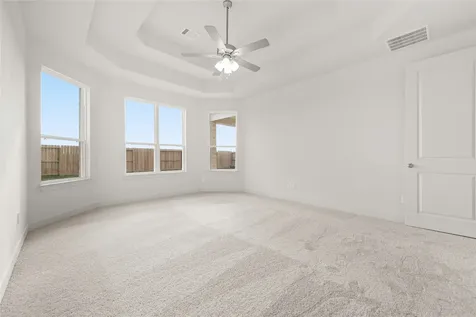 4526 Valeria Cottage Drive Fulshear TX 77441