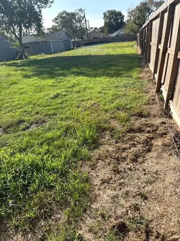 201 S 5th Street Highlands TX 77562