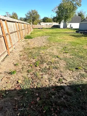 201 S 5th Street Highlands TX 77562