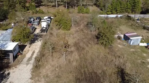 319 County Road 3550 Cleveland TX 77327