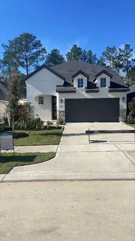 29981 Stony Forest Drive Magnolia TX 77354