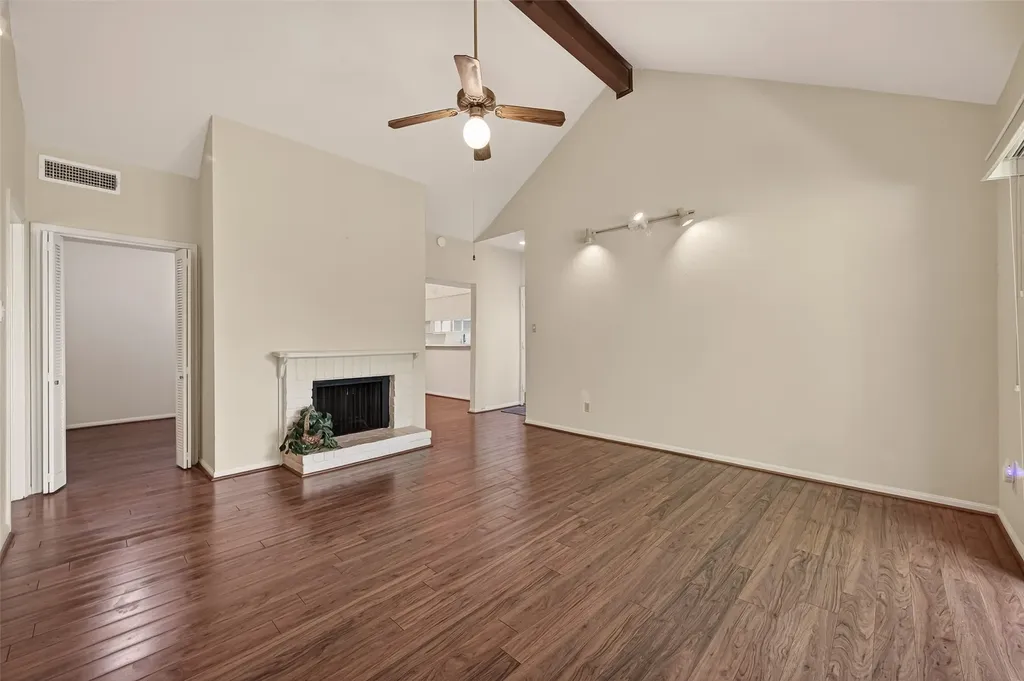 2100 Tanglewilde Street 596 Houston TX 77063