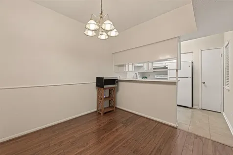 2100 Tanglewilde Street 596 Houston TX 77063