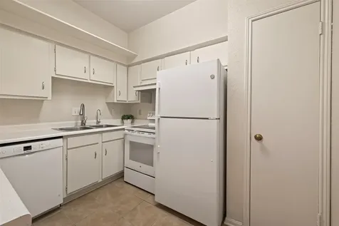 2100 Tanglewilde Street 596 Houston TX 77063