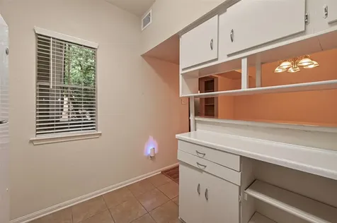 2100 Tanglewilde Street 596 Houston TX 77063