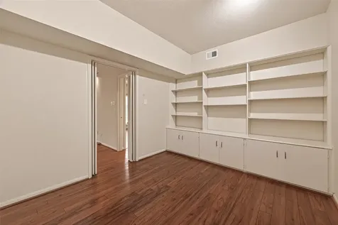 2100 Tanglewilde Street 596 Houston TX 77063