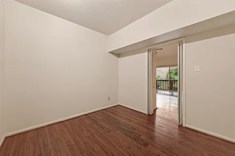 2100 Tanglewilde Street 596 Houston TX 77063