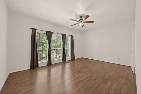 2100 Tanglewilde Street 596 Houston TX 77063