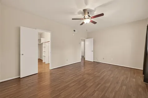 2100 Tanglewilde Street 596 Houston TX 77063